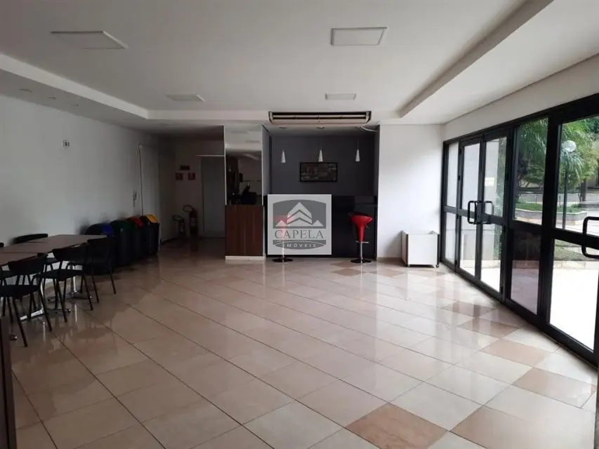 Apartamento para Venda ZN Imóvel - Imagem 6