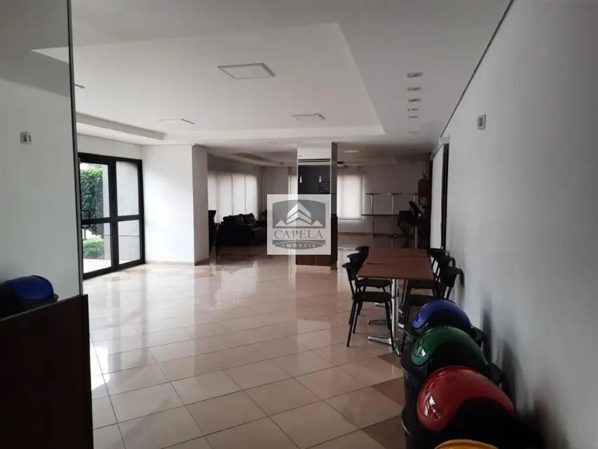 Apartamento para Venda ZN Imóvel - Imagem 7