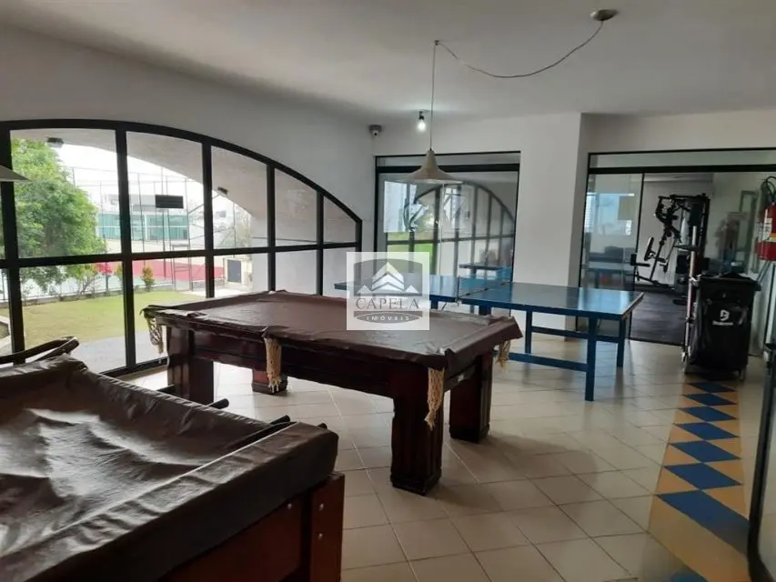 Apartamento para Venda ZN Imóvel - Imagem 8