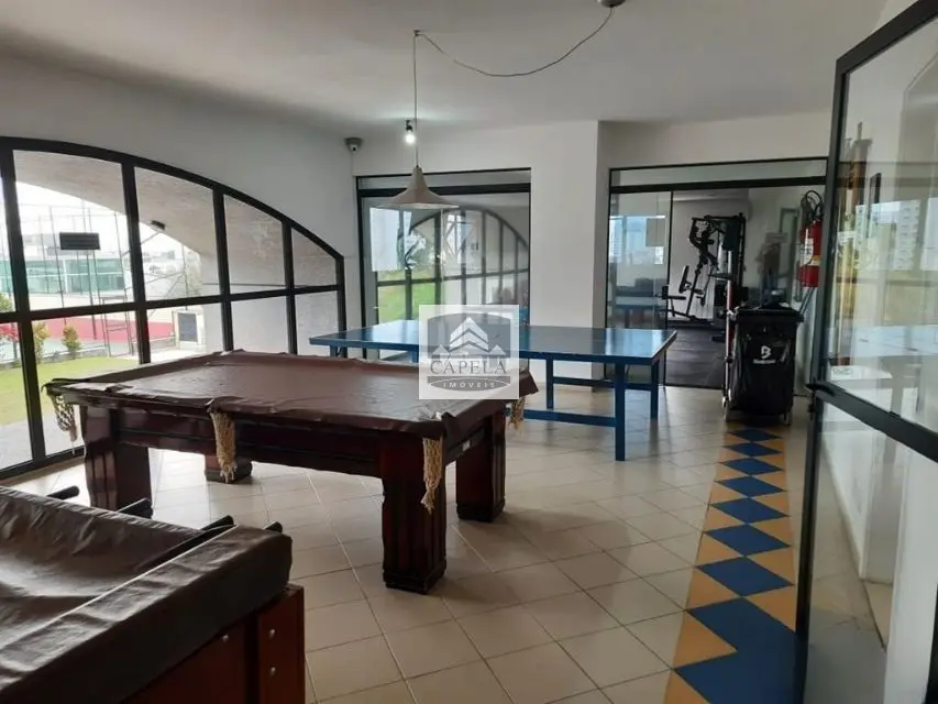 Apartamento para Venda ZN Imóvel - Imagem 9