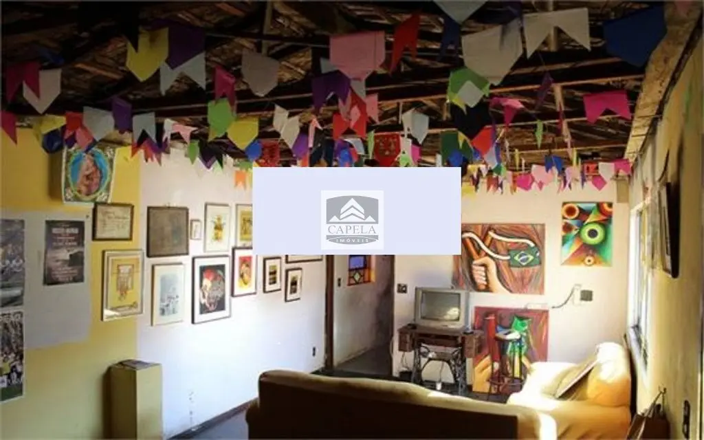 Terreno para Venda ZN Imóvel - Imagem 2