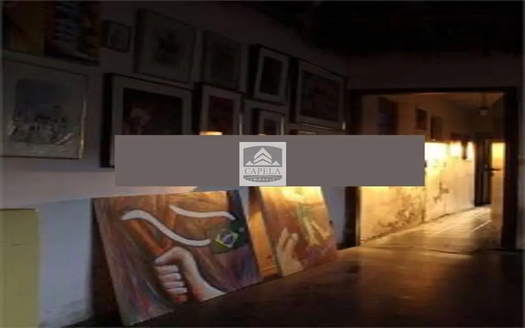 Terreno para Venda ZN Imóvel - Imagem 3