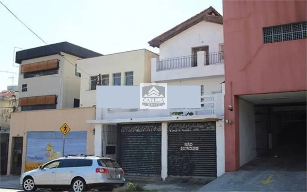 Terreno para Venda ZN Imóvel - Imagem 4