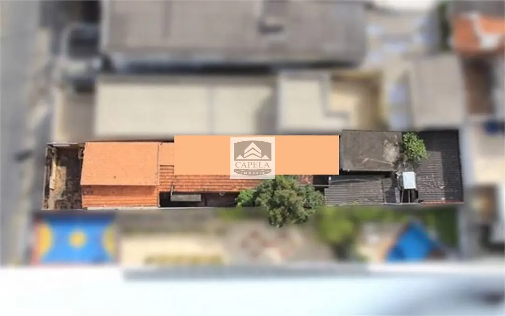 Terreno para Venda ZN Imóvel - Imagem 5