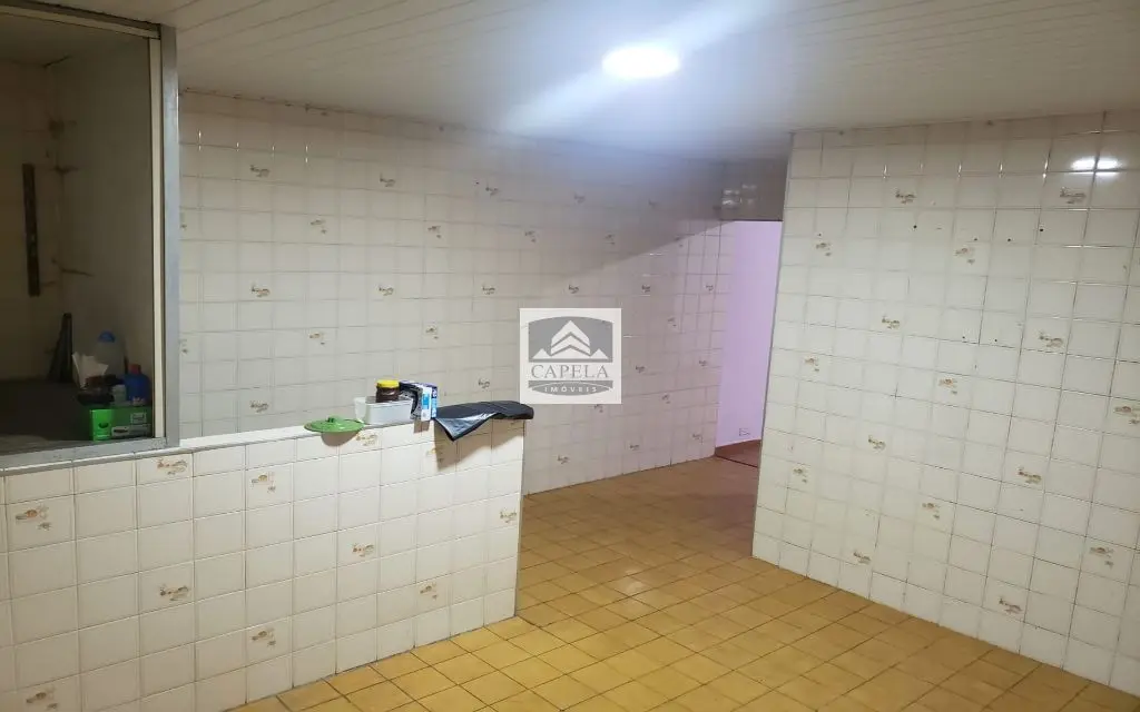 Casa Térrea para Venda ZN Imóvel - Imagem 1