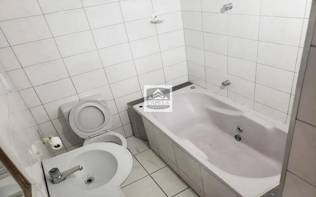 Casa Térrea para Venda ZN Imóvel - Imagem 10