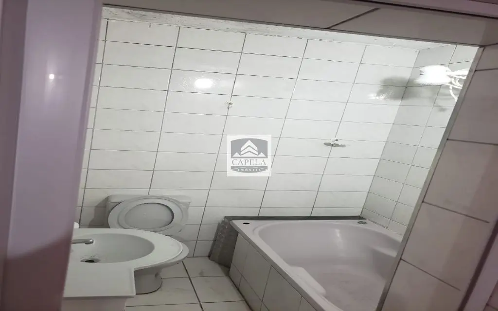 Casa Térrea para Venda ZN Imóvel - Imagem 11