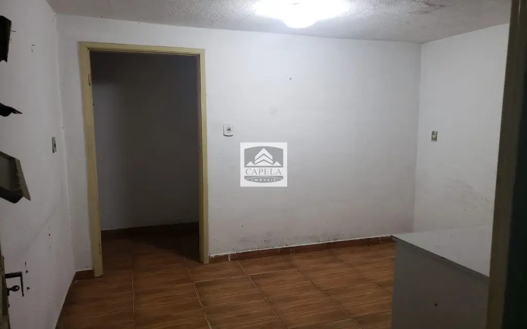 Casa Térrea para Venda ZN Imóvel - Imagem 12