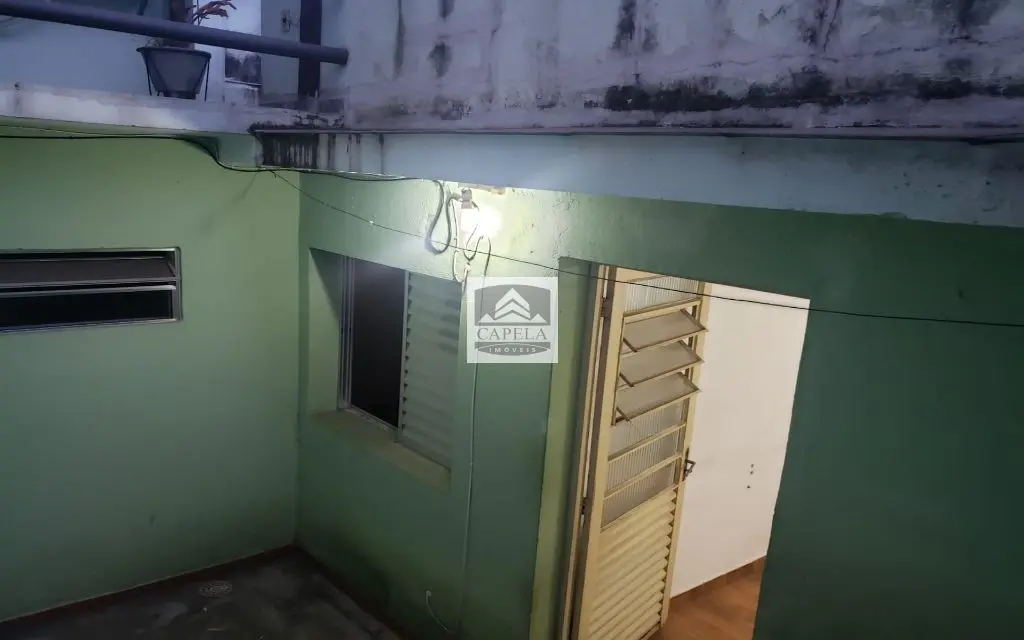 Casa Térrea para Venda ZN Imóvel - Imagem 13