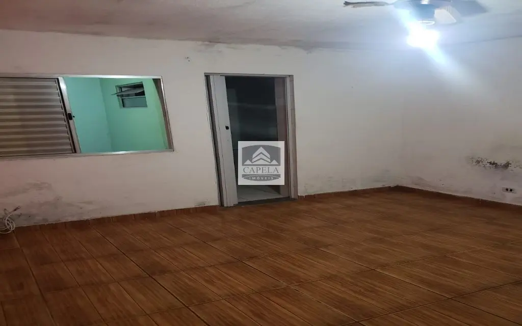 Casa Térrea para Venda ZN Imóvel - Imagem 14