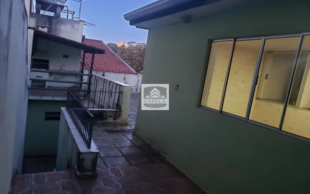 Casa Térrea para Venda ZN Imóvel - Imagem 15