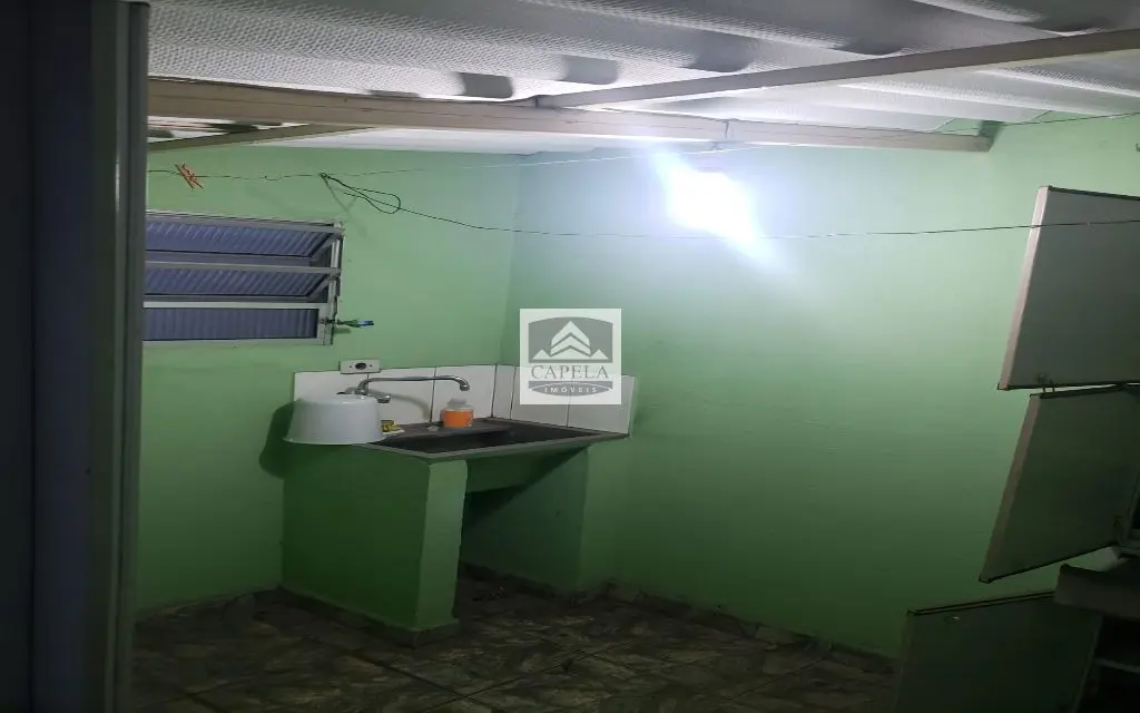 Casa Térrea para Venda ZN Imóvel - Imagem 16