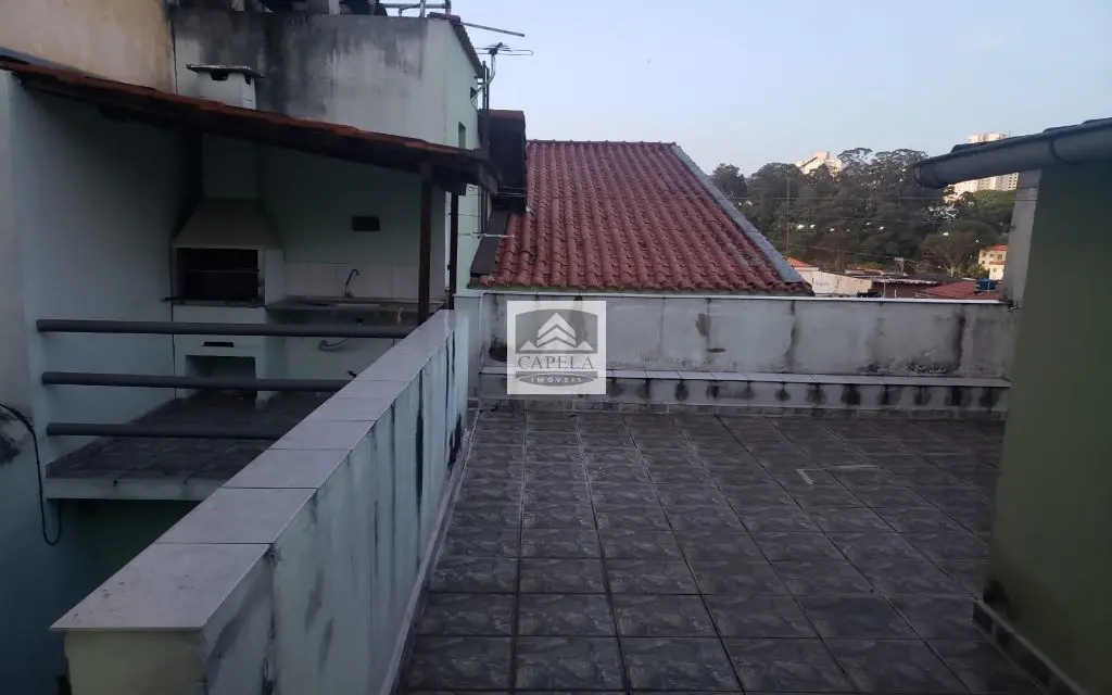 Casa Térrea para Venda ZN Imóvel - Imagem 17