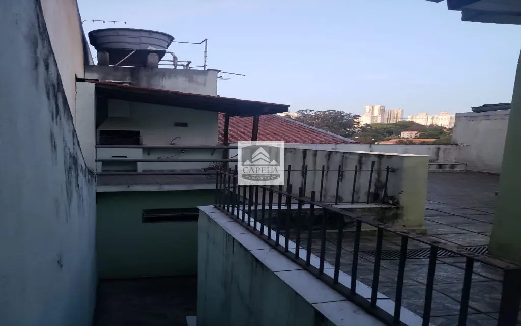 Casa Térrea para Venda ZN Imóvel - Imagem 18