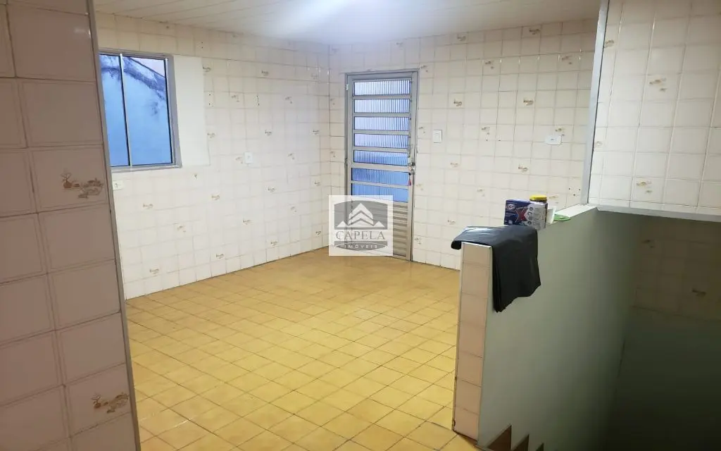 Casa Térrea para Venda ZN Imóvel - Imagem 19