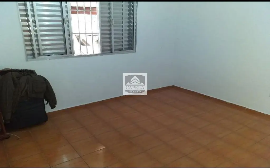 Casa Térrea para Venda ZN Imóvel - Imagem 2