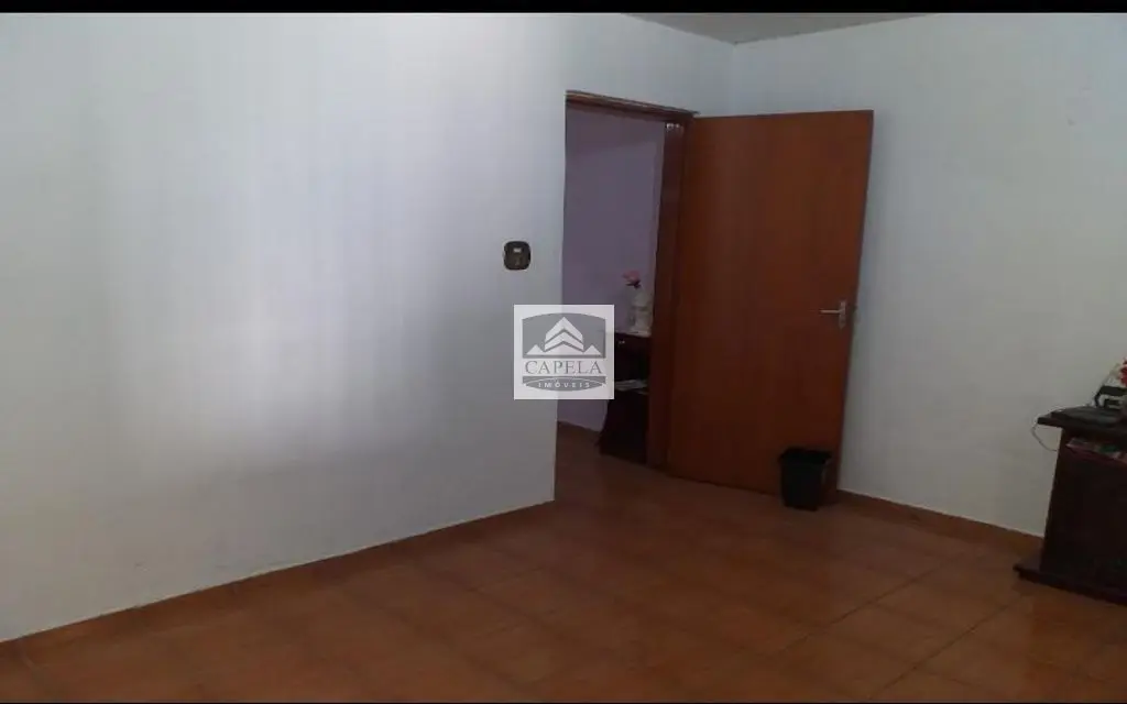 Casa Térrea para Venda ZN Imóvel - Imagem 3
