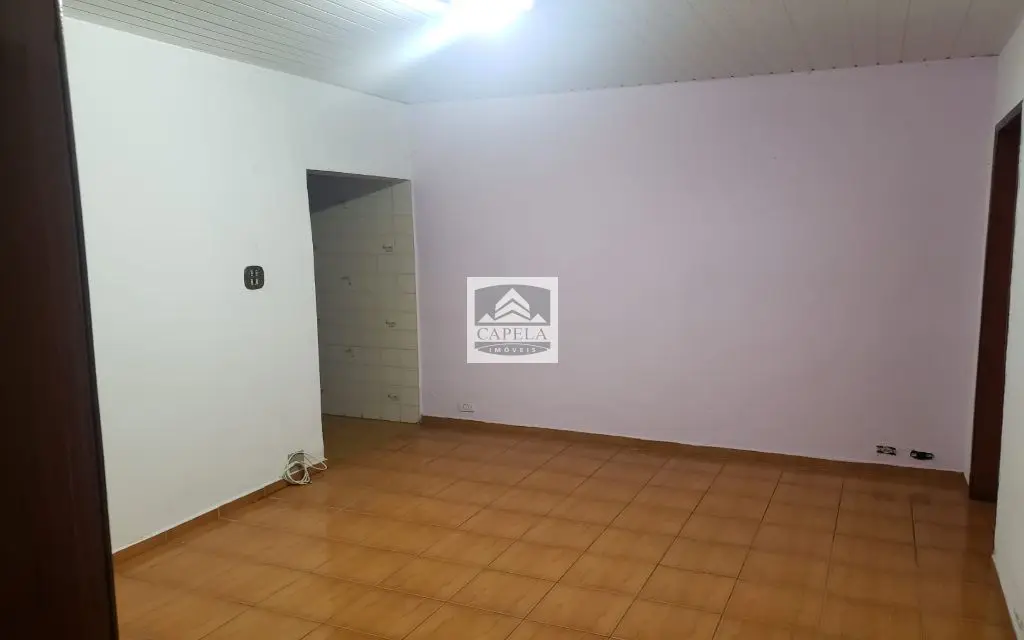 Casa Térrea para Venda ZN Imóvel - Imagem 4