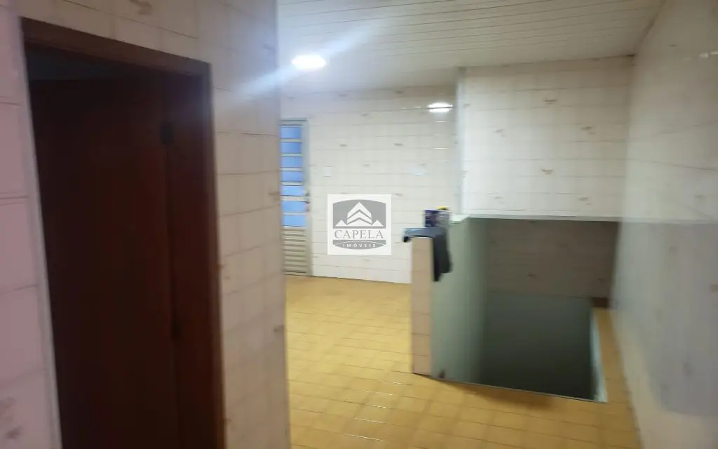Casa Térrea para Venda ZN Imóvel - Imagem 5