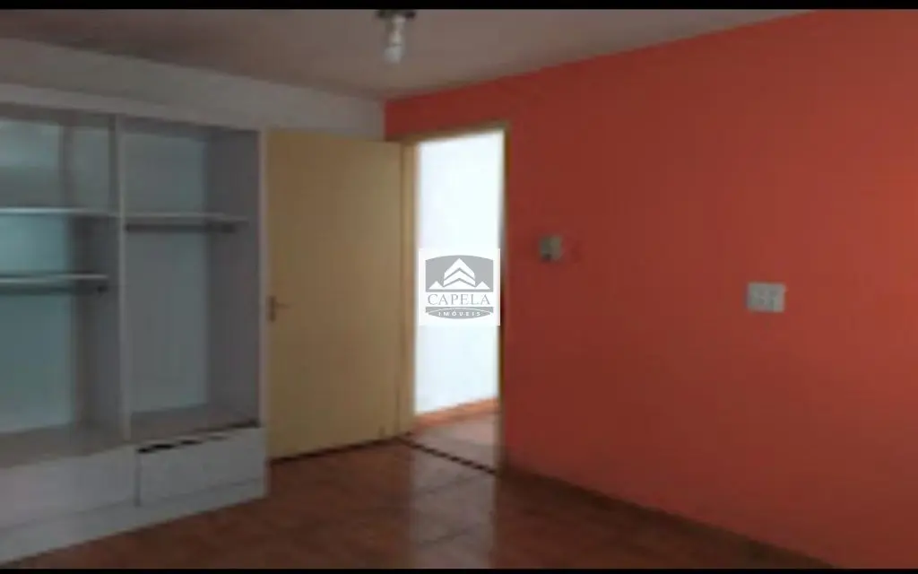 Casa Térrea para Venda ZN Imóvel - Imagem 6