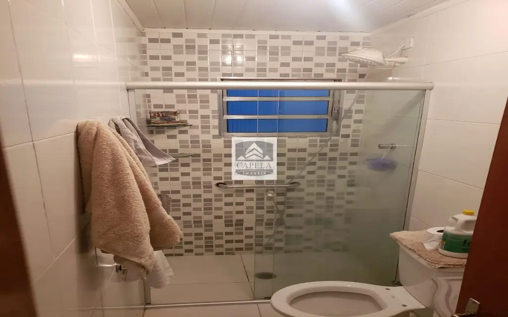Casa Térrea para Venda ZN Imóvel - Imagem 7