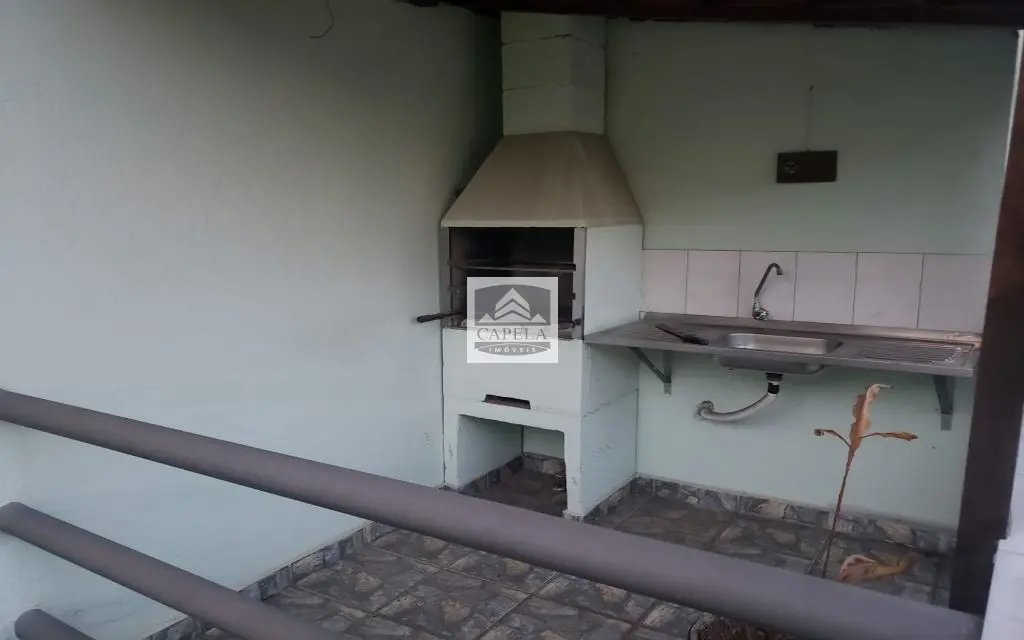 Casa Térrea para Venda ZN Imóvel - Imagem 8