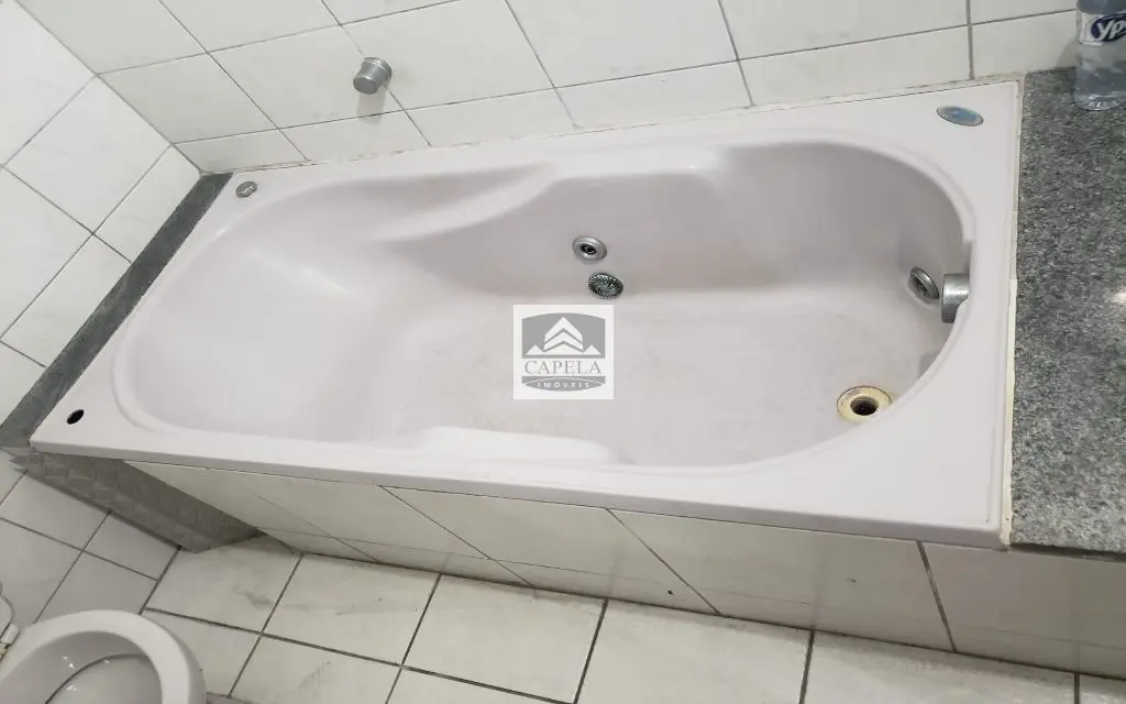 Casa Térrea para Venda ZN Imóvel - Imagem 9