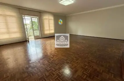 Imagem: Sobrado para Venda, Jardim São Bento