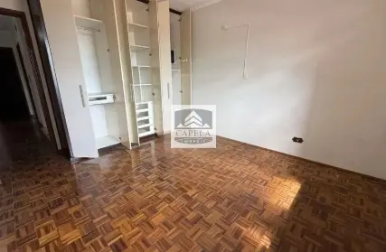 Imagem: Sobrado para Venda, Jardim São Bento