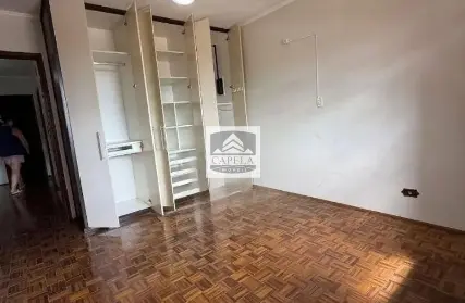 Imagem: Sobrado para Venda, Jardim São Bento