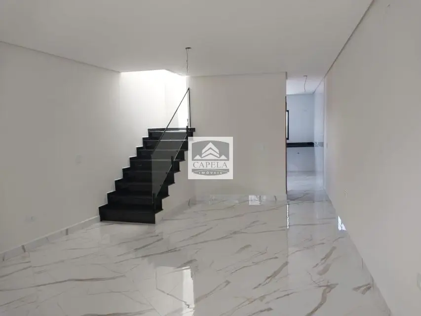 Sobrado para Venda ZN Imóvel - Imagem 1