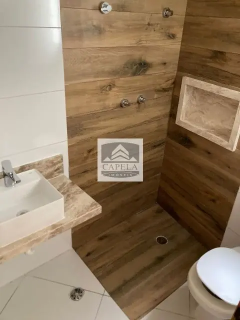 Sobrado para Venda ZN Imóvel - Imagem 10