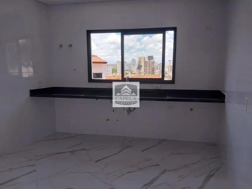 Sobrado para Venda ZN Imóvel - Imagem 12