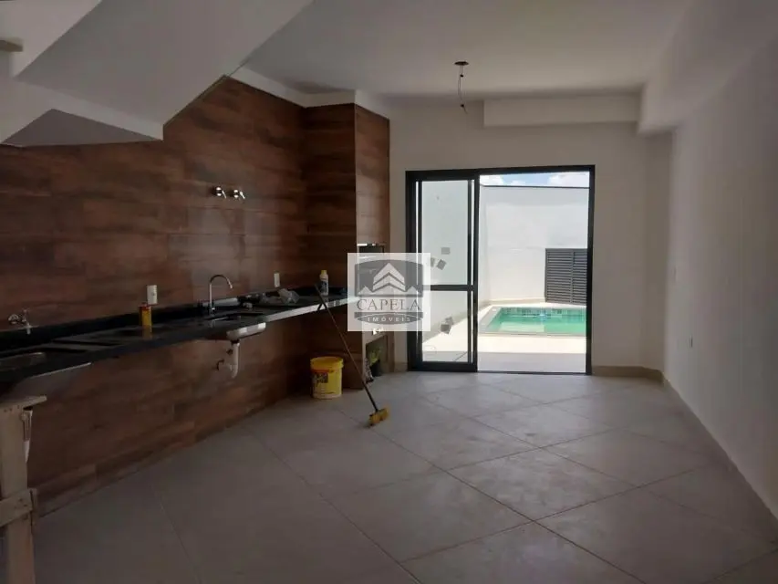 Sobrado para Venda ZN Imóvel - Imagem 14