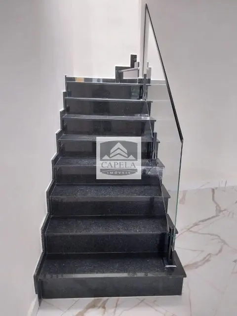 Sobrado para Venda ZN Imóvel - Imagem 17