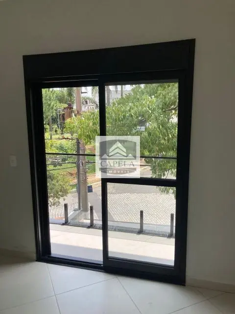 Sobrado para Venda ZN Imóvel - Imagem 2