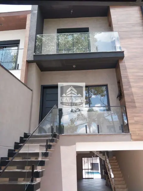 Sobrado para Venda ZN Imóvel - Imagem 20