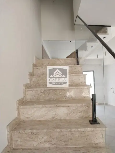 Sobrado para Venda ZN Imóvel - Imagem 3