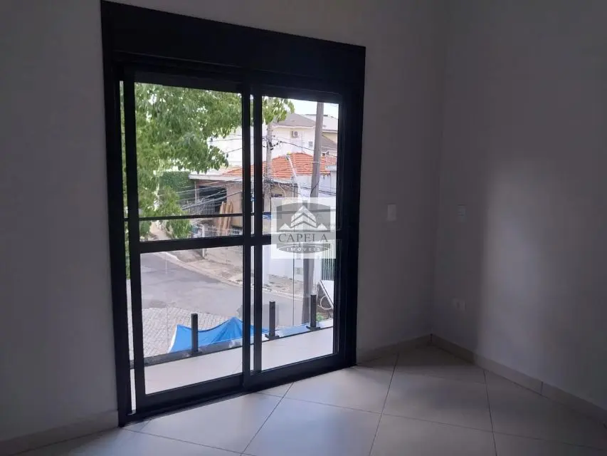 Sobrado para Venda ZN Imóvel - Imagem 7