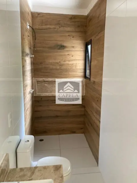 Sobrado para Venda ZN Imóvel - Imagem 9