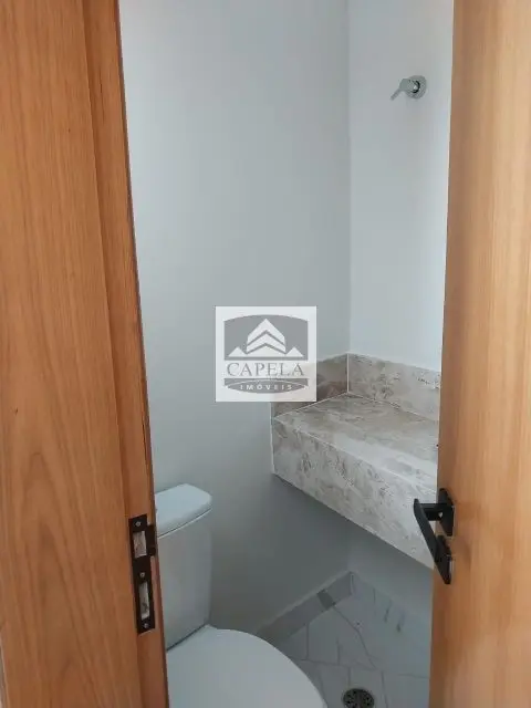 Sobrado para Venda ZN Imóvel - Imagem 12