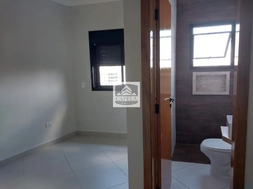 Sobrado para Venda ZN Imóvel - Imagem 15