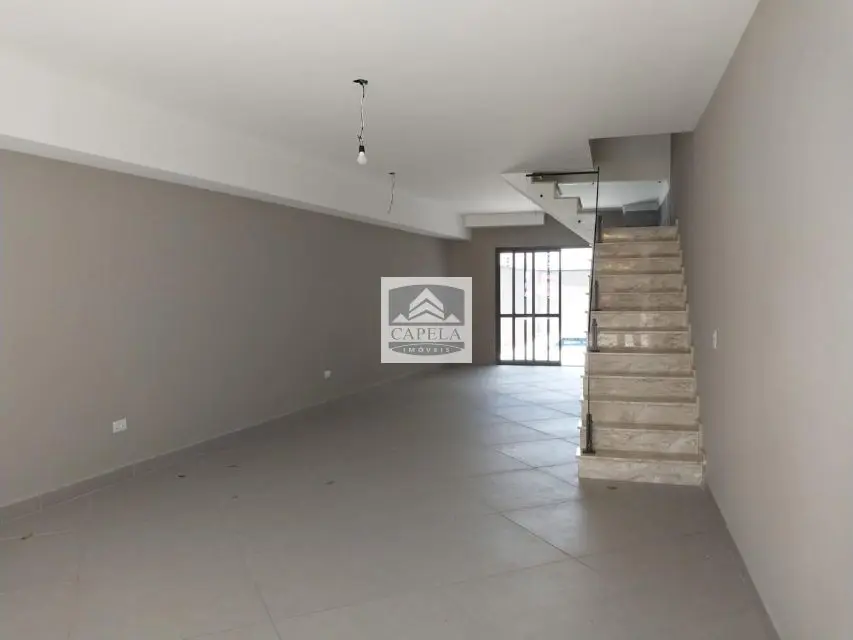 Sobrado para Venda ZN Imóvel - Imagem 22