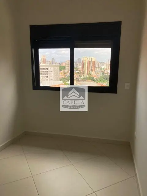 Sobrado para Venda ZN Imóvel - Imagem 7