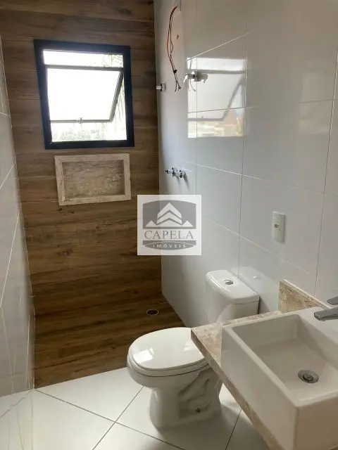 Sobrado para Venda ZN Imóvel - Imagem 9