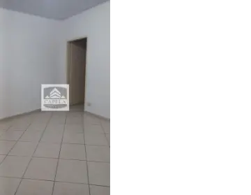 Imagem: Casa Térrea para Venda, Vila Ester