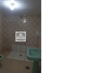 Imagem: Casa Térrea para Venda, Vila Ester