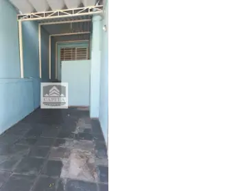 Imagem: Casa Térrea para Venda, Vila Ester