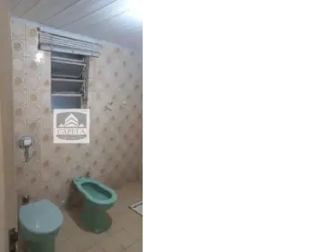 Imagem: Casa Térrea para Venda, Vila Ester