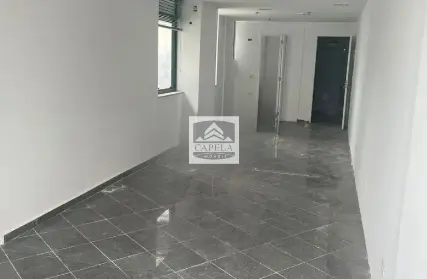 Imagem: Sala Comercial para Venda, Tucuruvi